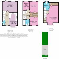 2D FLoorplan