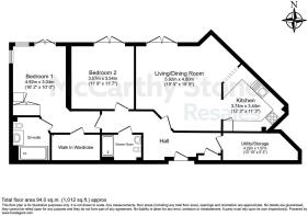ord-pniybe-0001036891-floorplan-final.jpg