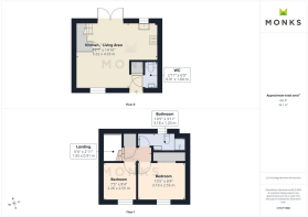 CAM01420G0-PR0989-BUILD01.png