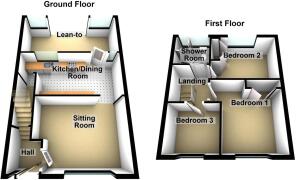 82 Vicarage Road, Mickleover.jpg