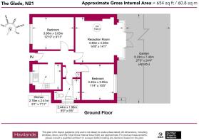 The Glade -Floor Plan.jpg