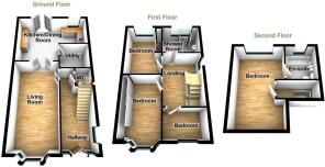 6 Stirling Road Redcar.jpg