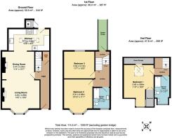 31, Passage Street, Fowey, PL23 1DE (3).jpg