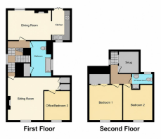 apt floorplan.png