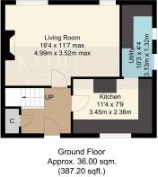 113, Whincover Drive Farnley, Leeds, West Yorkshir