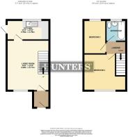 18 Magdalen Close-high.jpg