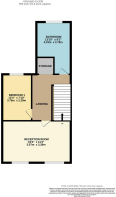 oldham road flat 1 upstairs.png