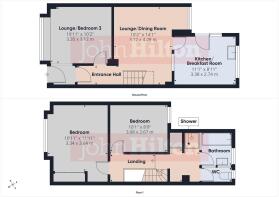 2787. Floorplan.jpg