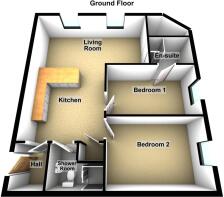 floorplan - Ground Floor.JPG
