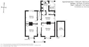 -69cd4381cb510-1437543 L (1).jpg