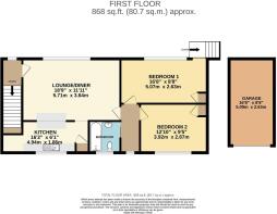 Flat 2 Galmpton Court-high.jpg