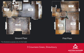 Floor Plan AH3 Crowmere Green  Shrewsbury T202511241734.jpg