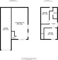 Floorplan 2 T202607031113.jpg