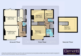 png-2D 2520Plan 25201-dcbbb065-300b-4b46-bcc3-01a0