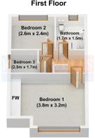 42 LEYSHOLME CRESCENT, LS12 4HJ_FF.jpg
