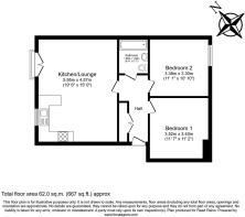 FLOOR-PLAN