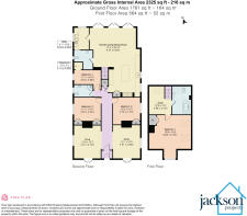 1_60432_watermarked_2