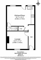 Ground Floor Accommodation