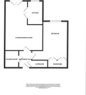 FLOOR PLAN 43 wright court.jpg