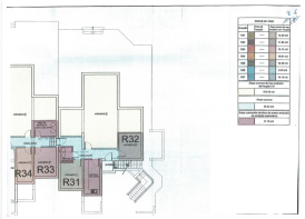 FloorPlans