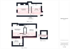 Floorplan 36 Borthyn, Ruthin.jpg