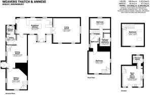 Weavers Thatch-FP.jpg