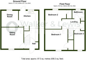 48 Acacia Avenue (2)