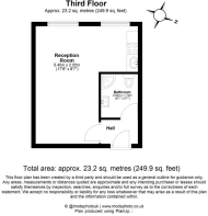 Screenshot 2026-01-31 103701.png