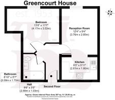 9 Green court.jpg