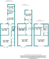 33LangdaleRoad Floorplan.jpg