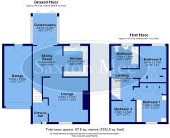 5 Golden Oak Dell - all floors (1).JPG