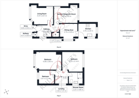 CAM04884G0-PR0165-BUILD01.png