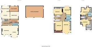 Chalkwell Esplanade.jpg