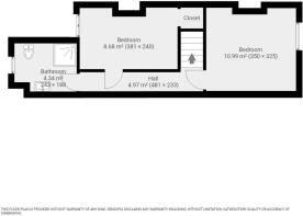 1st Floor.jpg