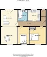 9WaterbridgeCourt-High (1).jpg