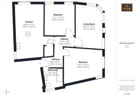 CAM03924G0-PR0034-BUILD01-FLOOR00.jpg