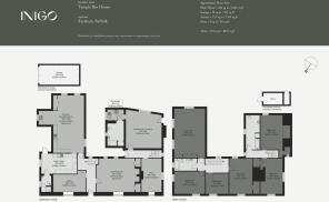 272332 - Temple Bar House.jpg