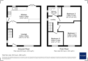 floorplanfinal-2e3f928e-6c8f-45ba-be8b-9b038b60704