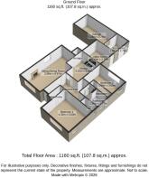 20 Elmside-high 3D