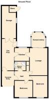 Floorplan One