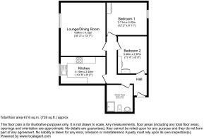 1929330-floorplan-final.jpg