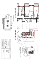 FLAT 11.pdf (Alto ID: 199841726)