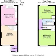26 Stephens Close - all floors.JPG