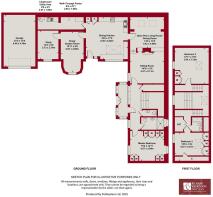 Floor plan.jpg