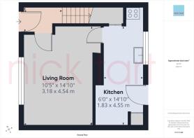 CAM01446G0-PR0444-BUILD01-FLOOR00