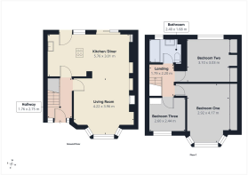 CAM03736G0-PR0321-BUILD01.png
