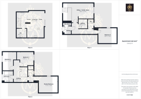 Unit 2. Stair Bridge FP (1).png