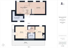 CAM02276G0-PR0286-BUILD01.png