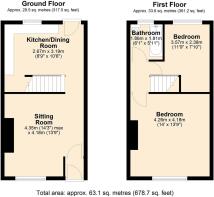 83 Ladies Lane, Hindley.jpg