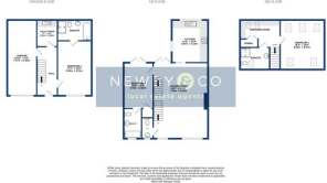 floorplan 2 warwick close.png